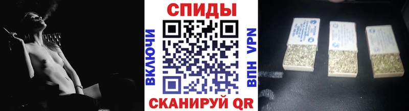 Бутират 1.4BDO  Хилок 