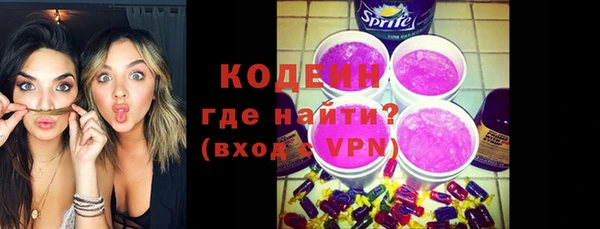 шишки Аркадак