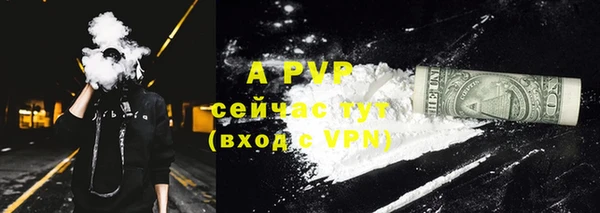 дурь Арсеньев