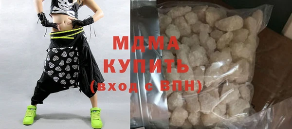 шишки Аркадак