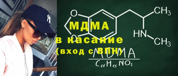 шишки Аркадак