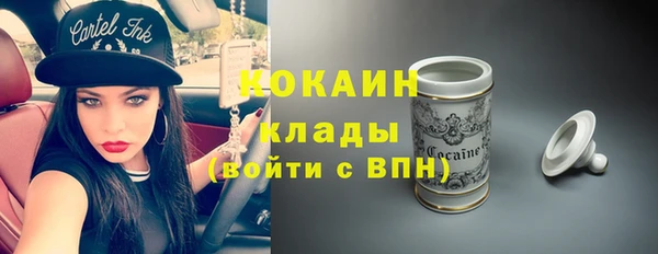 дурь Арсеньев