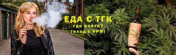 дурь Арсеньев