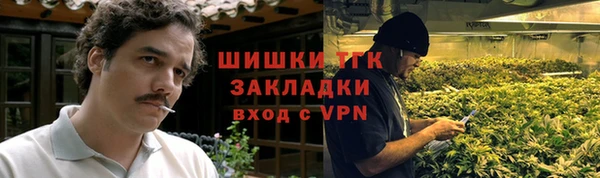 дурь Арсеньев